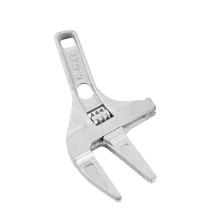 Cờ Lê Vặn Ống Nước 16-68mm