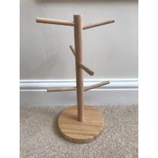 Giá treo cốc Ikea Ostbit