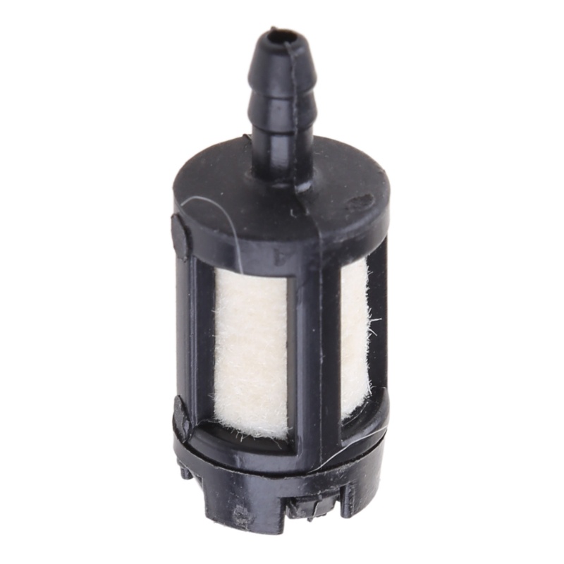 10 Bộ Lọc Nhiên Liệu ZAMA ZF-1 ZF1 Cho Máy Cưa Poulan McCulloch Tecumseh