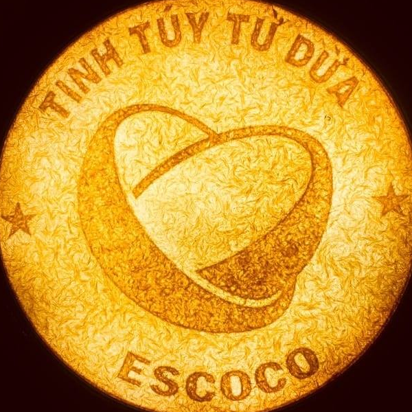 EscocoVietnam