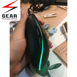 Chuột Logitech G102 PRODIGY_ 2nd SNK