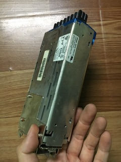Nguồn OMRON 24v🇪🇺🇪🇺🇪🇺