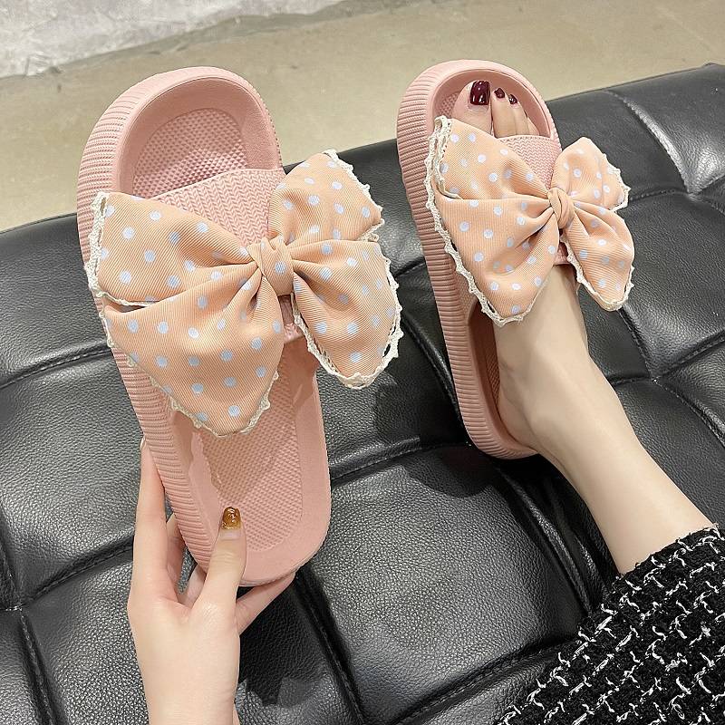 Dép Sandal Thời Trang Mùa Hè Phương Tây Dễ Thương Cho Bé Gái