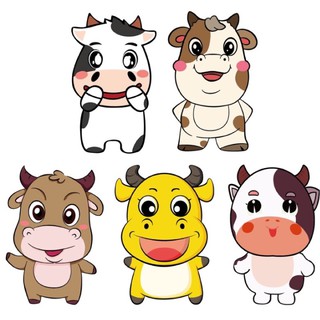🧧🧧🧧 Lì xì siêu kute cho bé 🧧🧧🧧