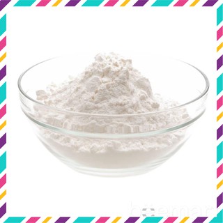 Bột nổi Baking powder 20gr