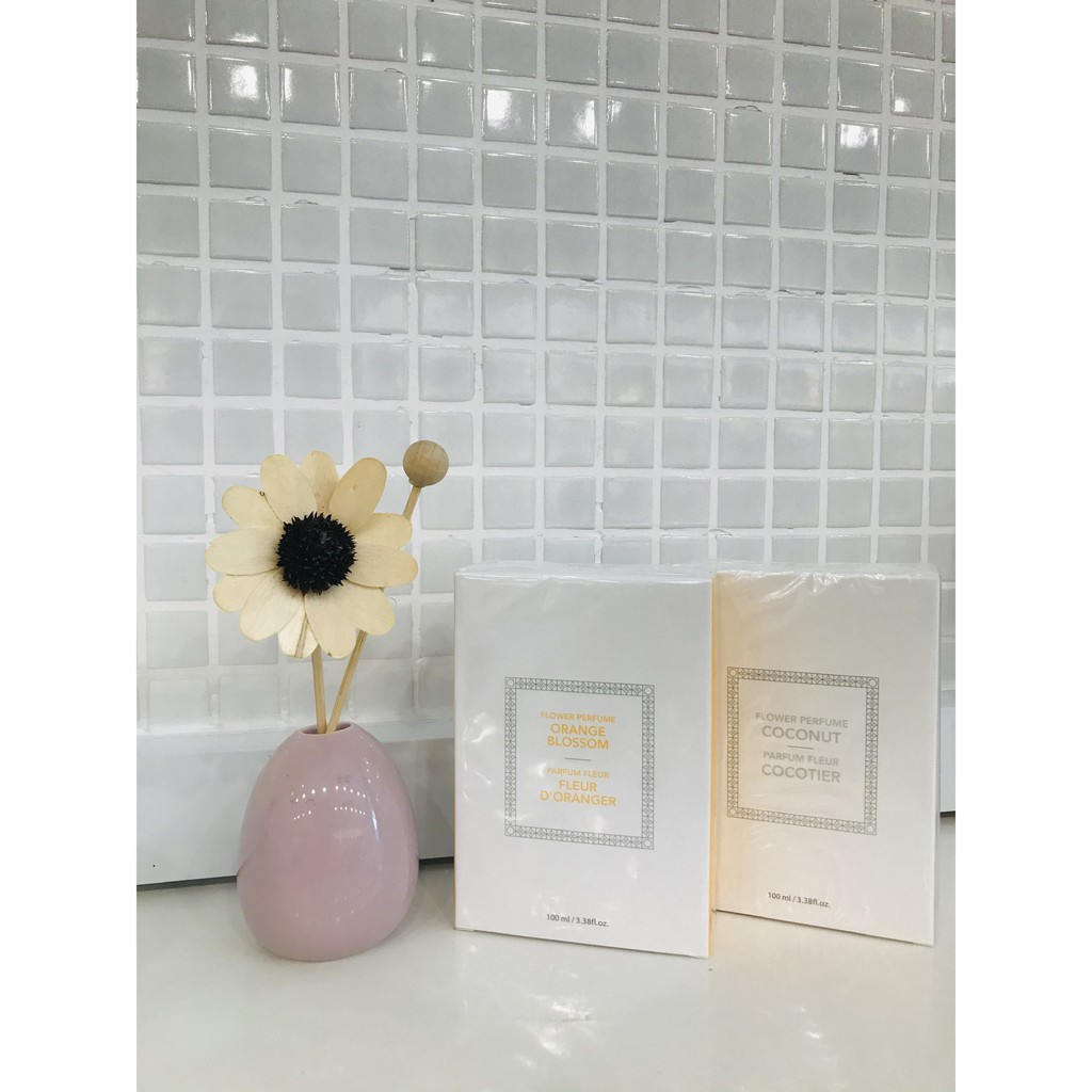 Nước hoa Flower 100ml