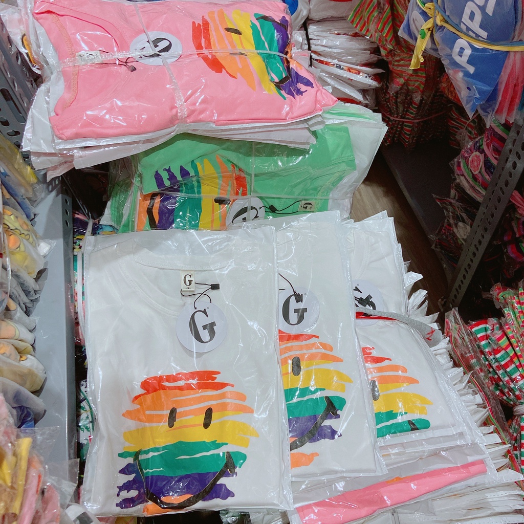 Lyvyshop - (Cotton SG chính phẩm) Bộ sát nách siêu dễ thương cho bé gái từ 09kg-28kg