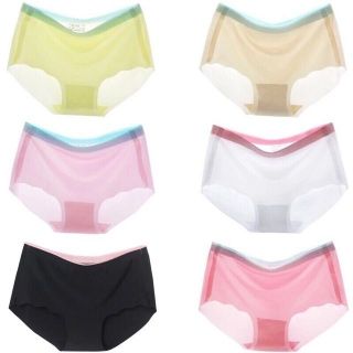 QUẦN LÓT SU TÀNG HÌNH CAO CẤP (40-70KG)