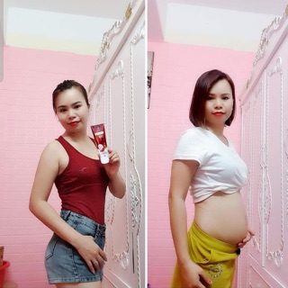GEL TAN MỠ OLIC 100g - KEM QUẾ