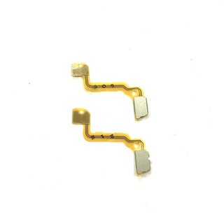 DÂY CÁP NÚT NGUỒN OPPO A59 / F1S