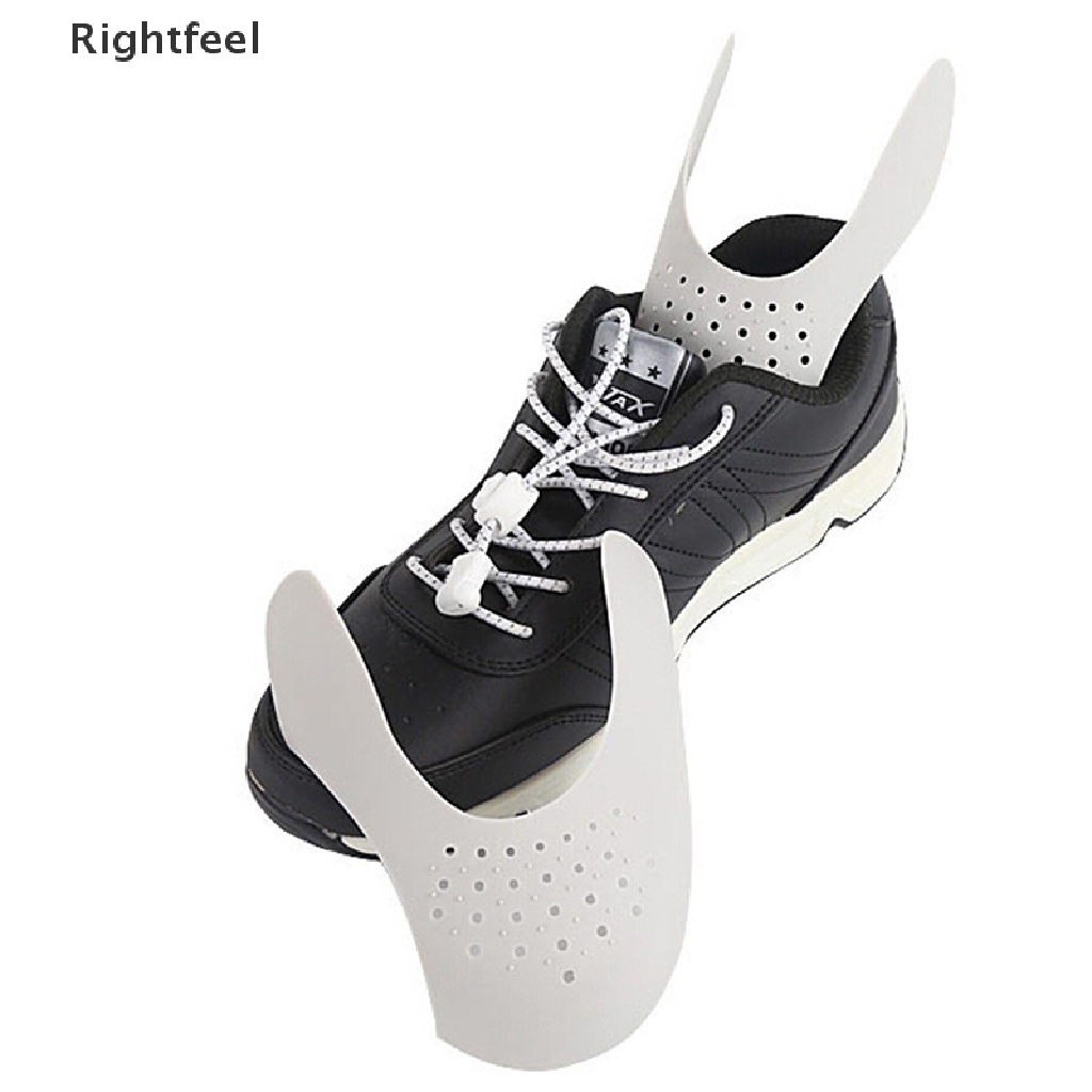 Cặp Miếng Chắn Bảo Vệ Ngón Chân Chống Nhăn Khi Chơi Thể Thao