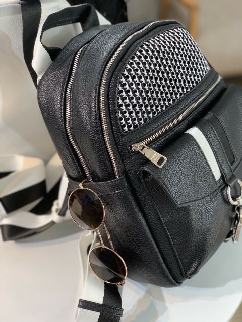 👑BALO STEVE MADDEN 2019 HÀNG XỊN👑