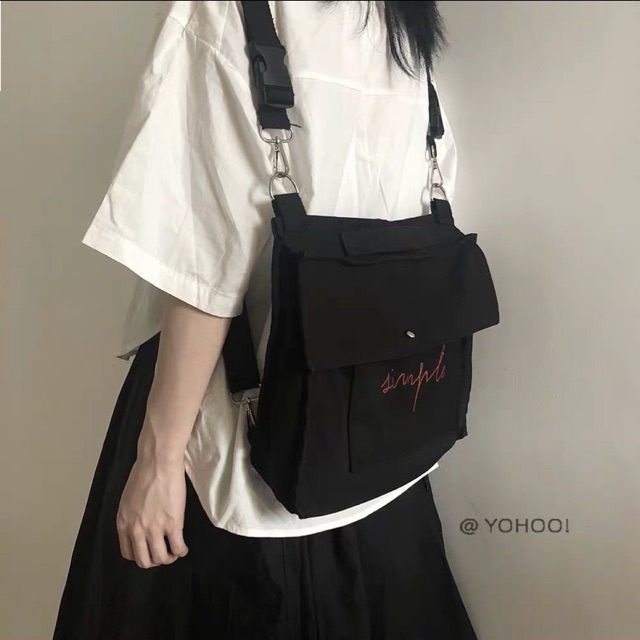 CẶP ULZZANG | BigBuy360 - bigbuy360.vn