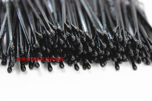 Kẹp tăm chữ Y set 100 cái