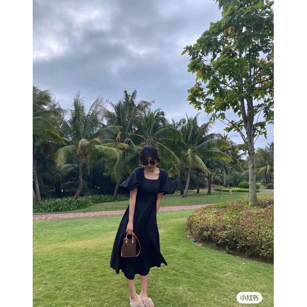 TUI LV QUAI XACH SIZE18