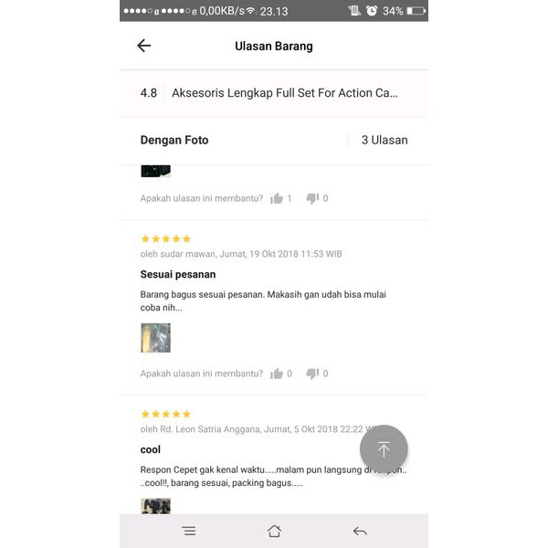 Phụ kiện cho máy ảnh Gopro Xiaomi Yi Brica Bpro | BigBuy360 - bigbuy360.vn