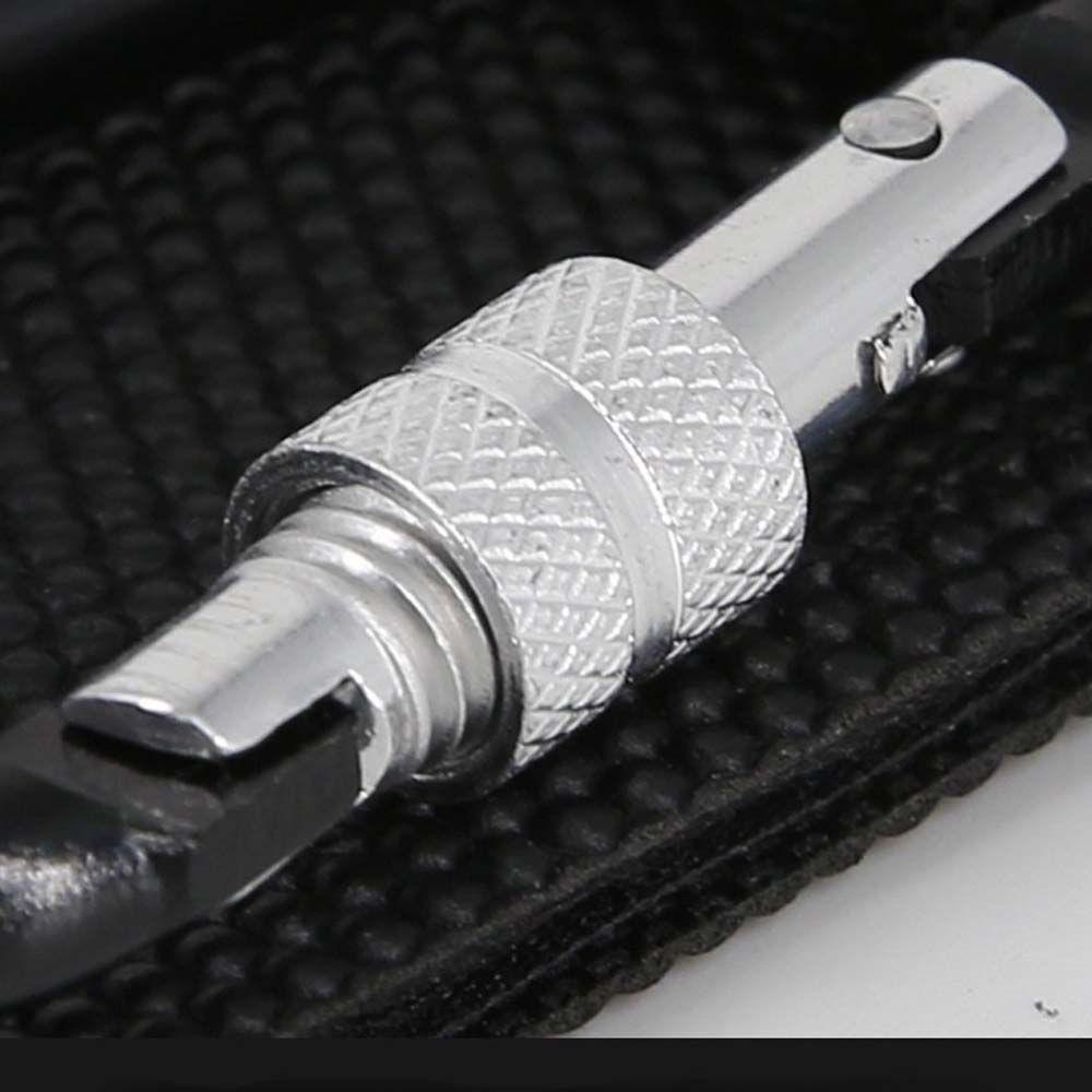 Danilo Móc Treo Đồ Hình Chữ D Bằng Hợp Kim Nhôm Bền Chắc Gắn Xe Máy Điện Scooter Điện