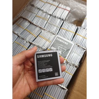 Pin samsung Galaxy J2 Prime / pin samsung G530