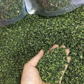 500g Trà tâm sen