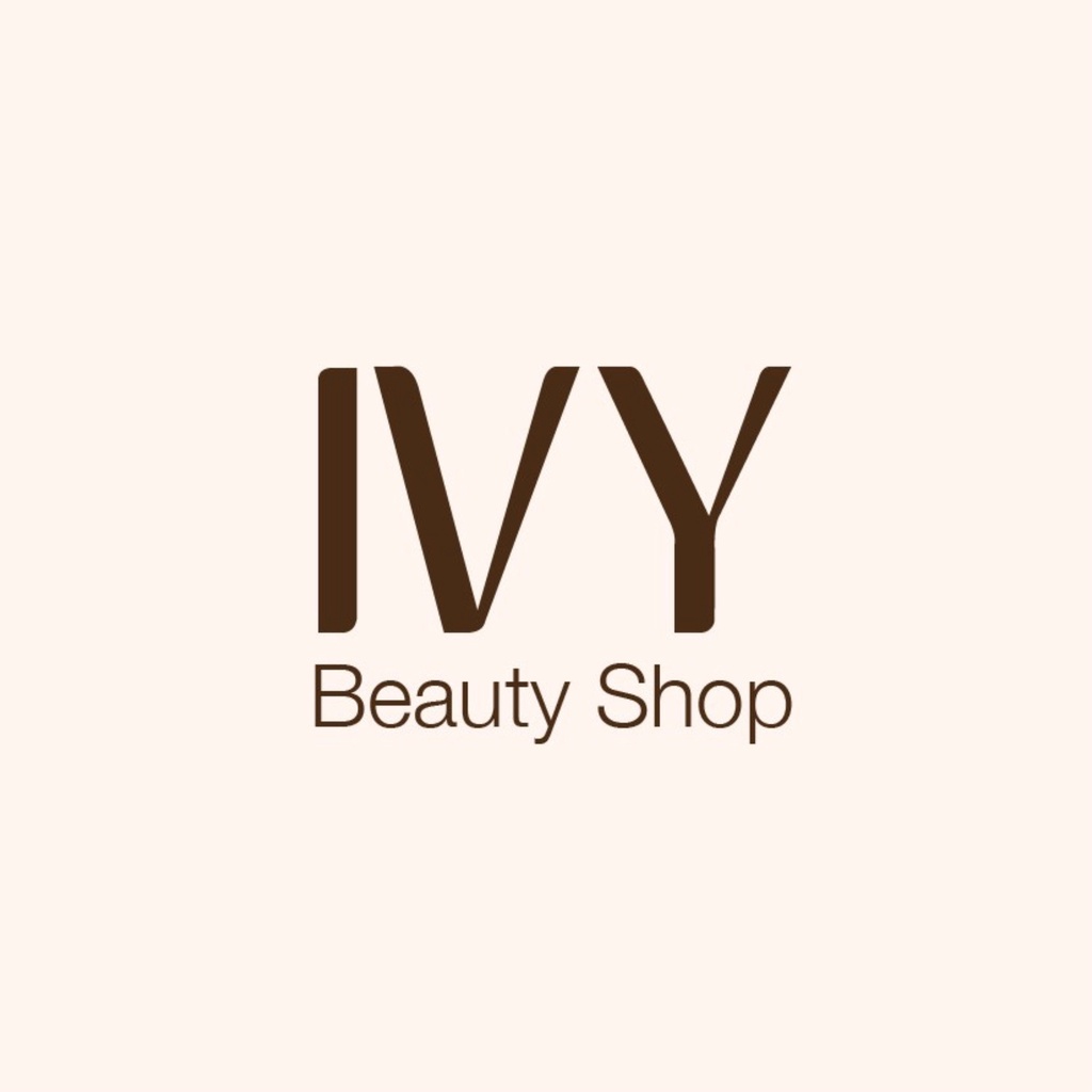Ivy Beauty Shop