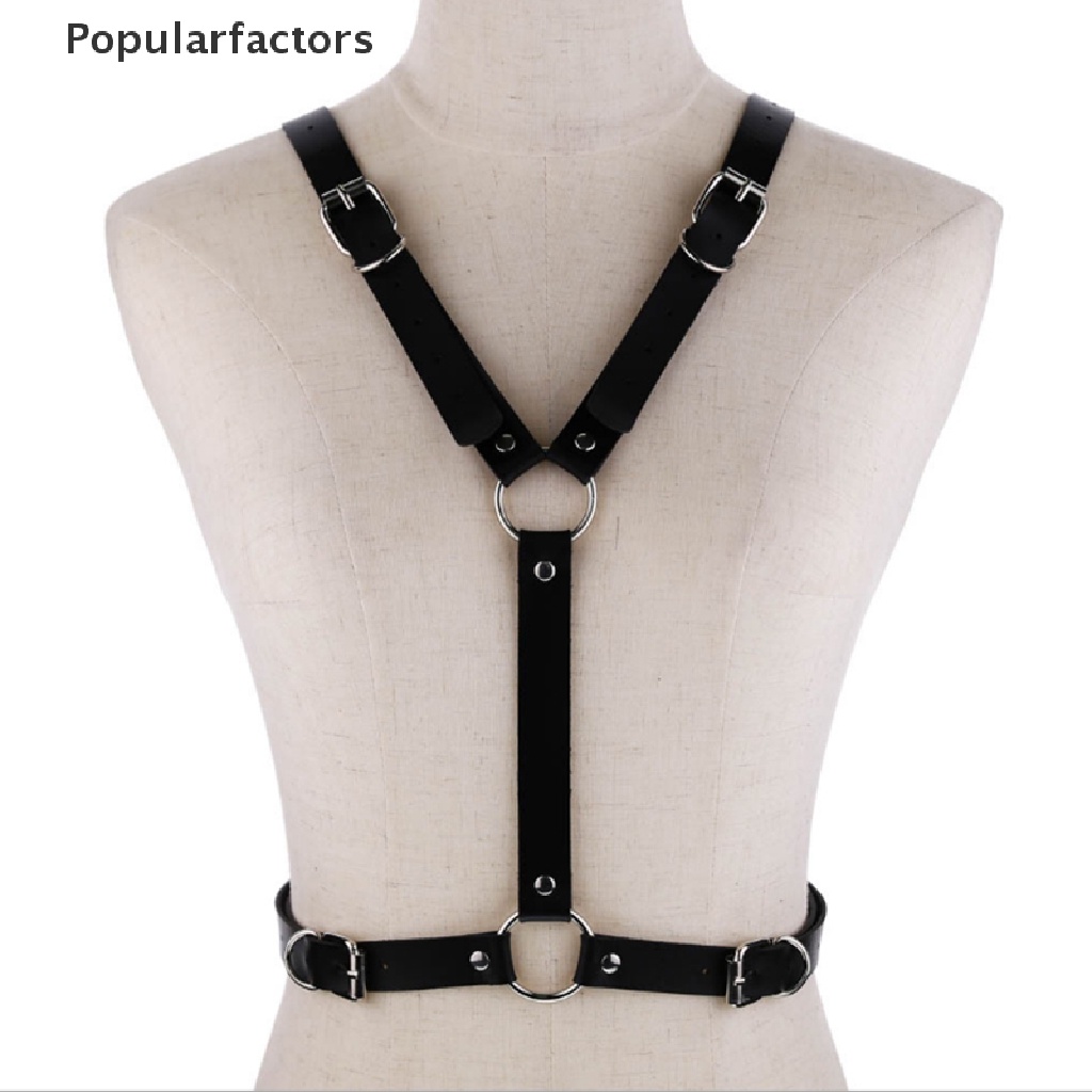 Thắt Lưng Da Hình Đôi Cánh Thiên Thần Quyến Rũ Cho Nữ