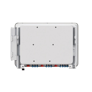 Máy Biến Tần Ba Pha Huawei SUN2000-100KTL-M1