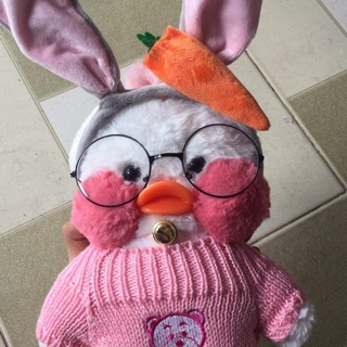 Thú mỏ vịt trắng