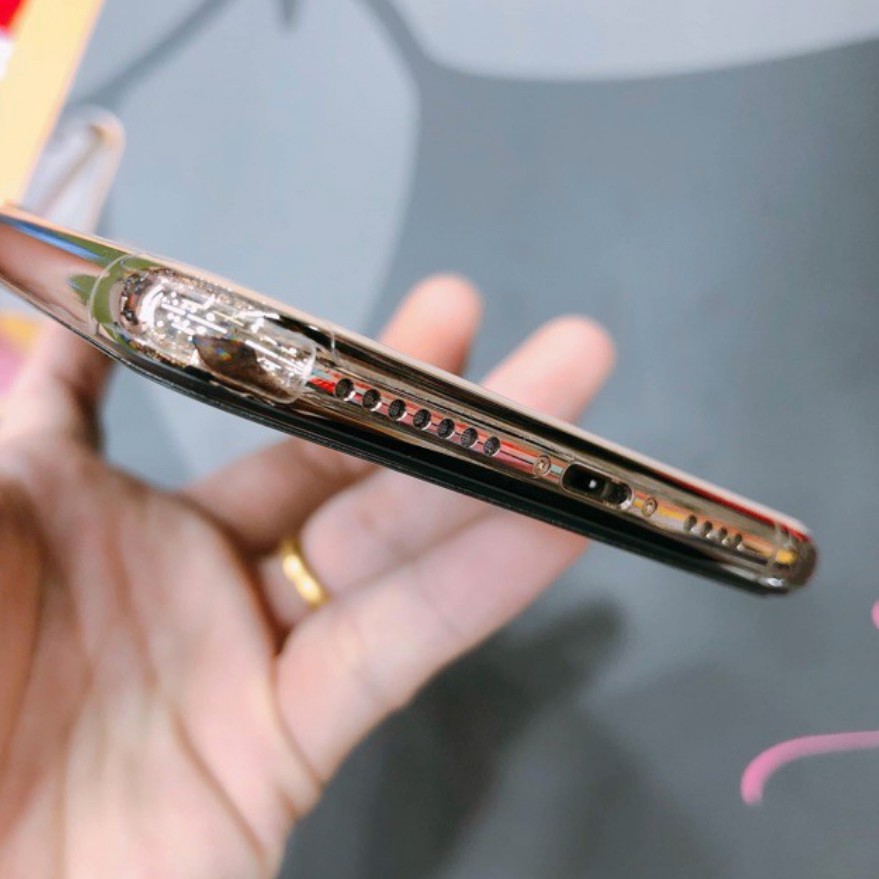 Miếng dán PPF Full lưng và viền iPhone 12 Pro Max 11 Pro Max Xs Max X Xr 7 8 Plus 13 pro max