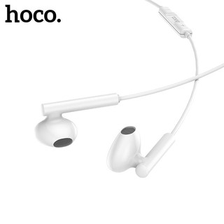 Tai Nghe Hoco M65