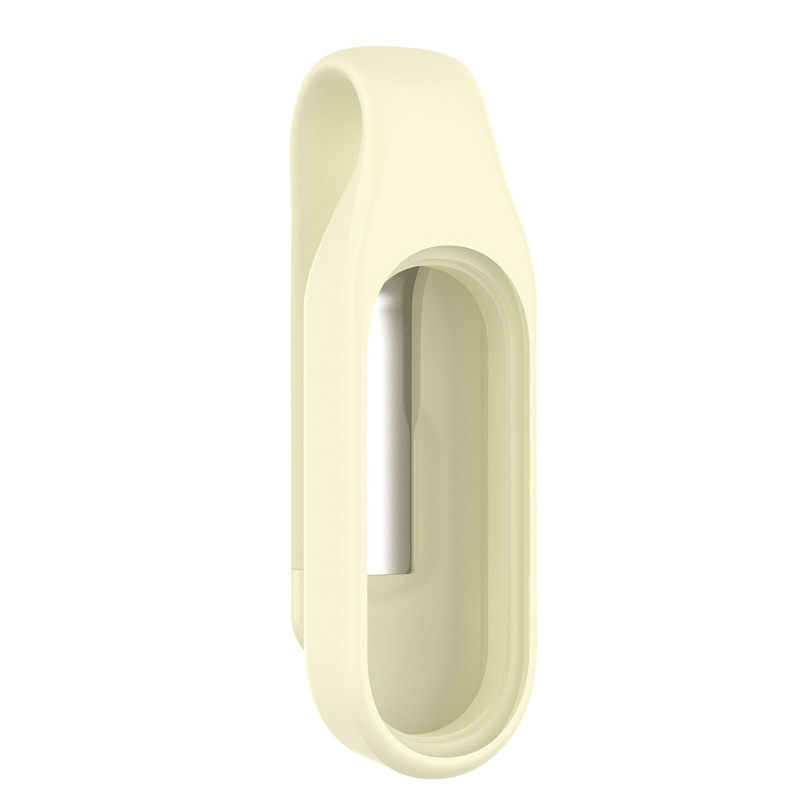 Vòng Đeo Tay Bảo Vệ Thay Thế Cho Mi 7 6 5 Band