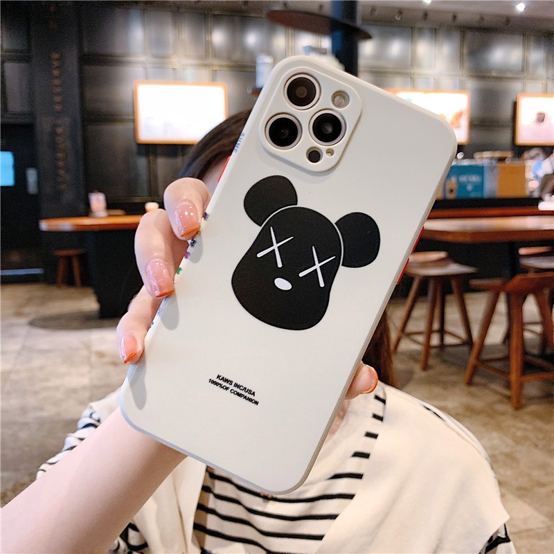 new cute cartoon case Samsung Galaxy G530 J1 Ace J2 Prime J3 J5 J7 Note 10 Pro 20 Ultra 9 S10 Pro S20 Lite S21 Pro