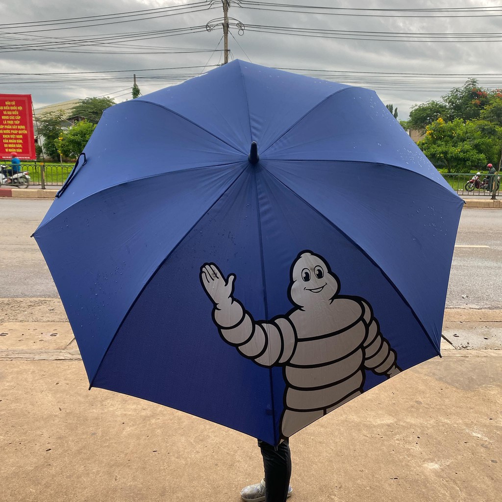 Dù Michelin - Hàng chính hãng