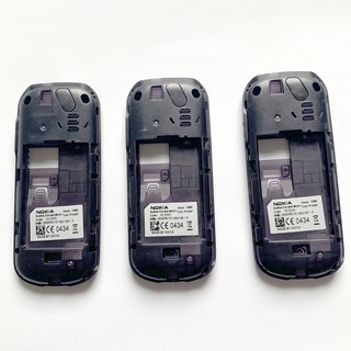 Sườn Zin Nokia 1280