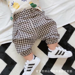 Bộ dứa