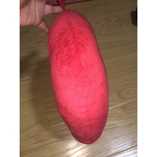 M06 - Gối cổ cho người lớn (đồ si tuyển)