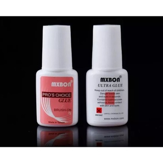10 keo dán móng giả mxBon