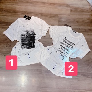 Áo thái CỰC CHẤT phom dài TAY LỠ giấu quần về hàng NAM,NỮ đều mặc đẹp,đủ size M-L-XL-XXL(BAO ĐỔI TRẢ MIỄN PHI