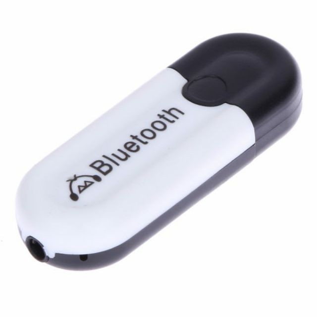 USB Bluetooth Dongle HJX-001