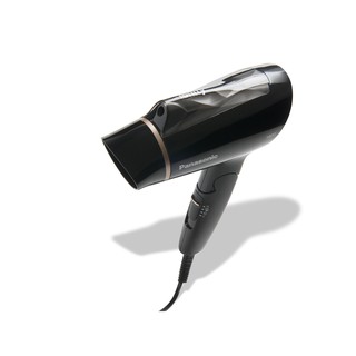 Máy Sấy Tóc Panasonic EH-NE20-K645