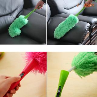 Chổi lông gà sợi microfiber
