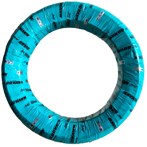 Vỏ HONDA SH 125/150, Shark thông số 100/80-16 50P và 120/80-16 giá tốt