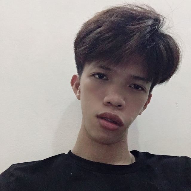 Nhânvt, Cửa hàng trực tuyến | BigBuy360 - bigbuy360.vn