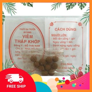 V.k đỗ thái nam 200k