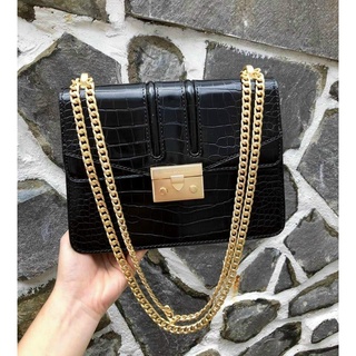 Túi ck quỳnh