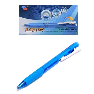 Bút bi thiên long tl-095
