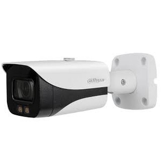 Camera ip 8mp dạng trụ hồng ngoại 50m kbvision kr-dni80lbm