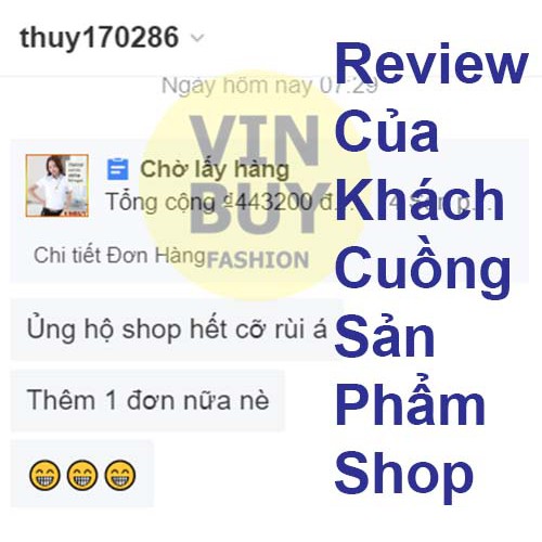 Áo sơ mi trắng tay ngắn, thiết kế 3 nút áo ngăn hở ngực | BigBuy360 - bigbuy360.vn