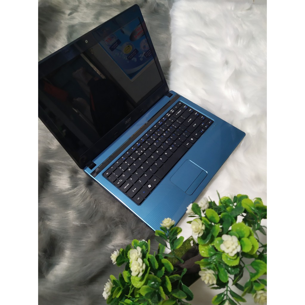 Laptop các hãng Ram 4gb-8gb cpu core i3 i5 i7 | BigBuy360 - bigbuy360.vn