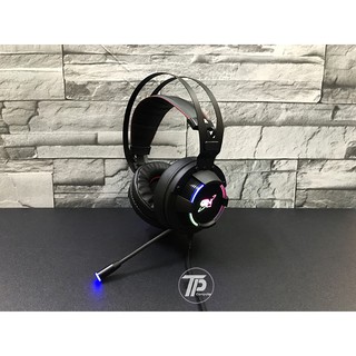Tai nghe máy tính Gnet GH268