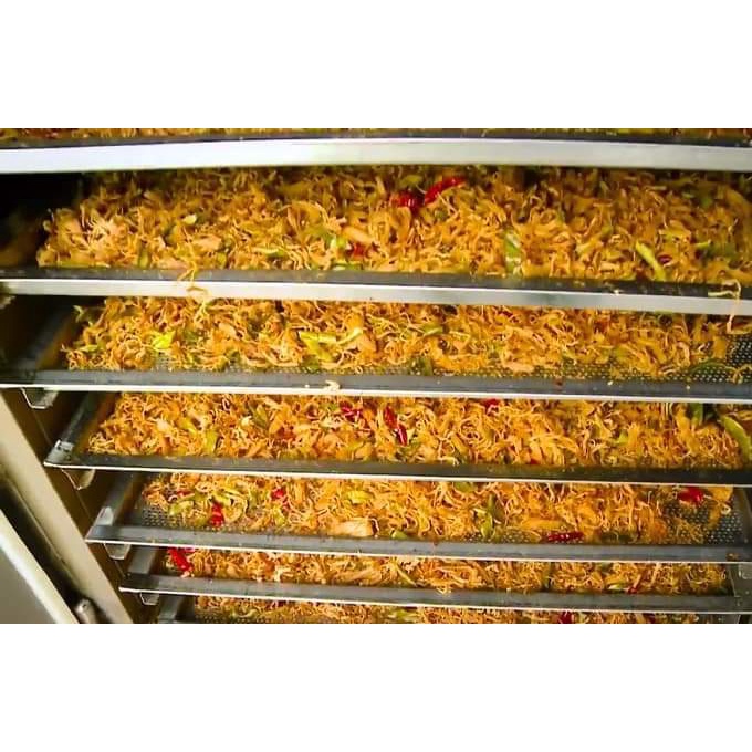 KHÔ GÀ LÁ CHANH ăn kiêng Keto/Das/Lowcarb Diet, người tiểu đường, Eatclean. Giá 150K/0,5 kg